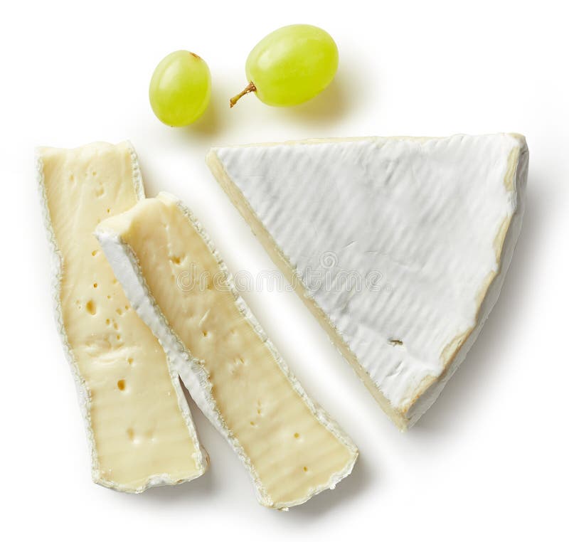 Brie cheese stock photo. Image of dairy, health, piece 2021070