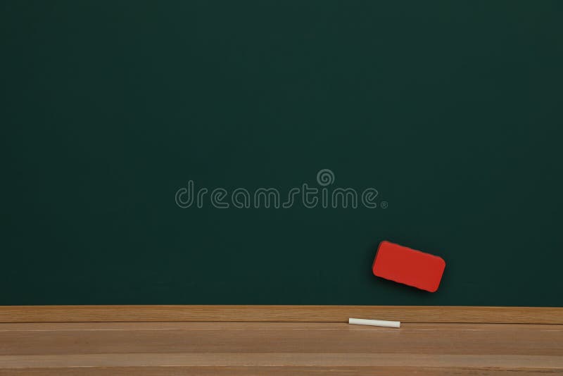 307 Blackboard Duster Stock Photos - Free & Royalty-Free Stock Photos from  Dreamstime