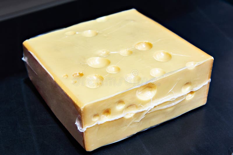 Vacuum Packed Cheese Stock Photos Free & RoyaltyFree Stock Photos
