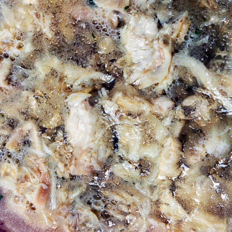 Chicken Broth Cold Texture Stock Photos Free & RoyaltyFree Stock Photos from Dreamstime