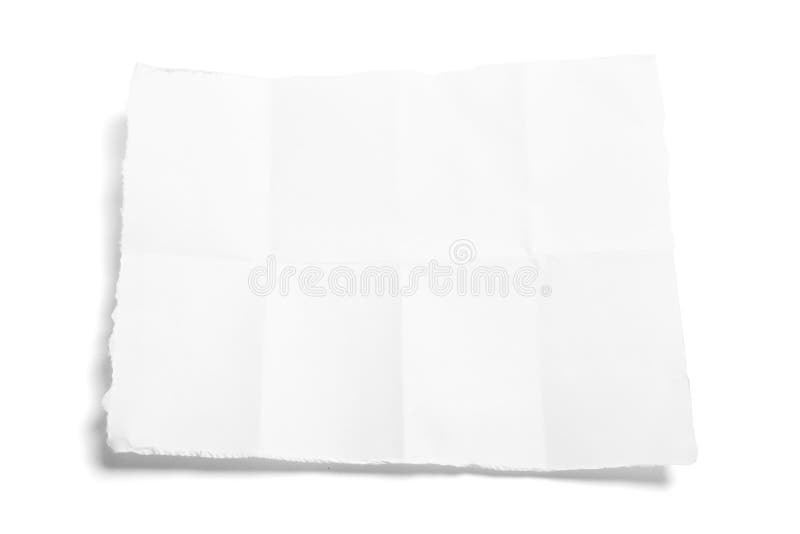 White Note Paper with Handmade Fancy Cutout Border Stock Image - Image of  paper, scroll: 20615635