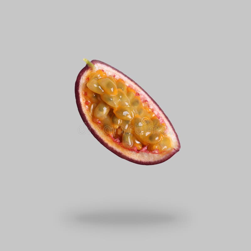 157 Passion Fruit Falling Stock Photos Free & RoyaltyFree Stock