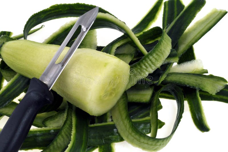 9+ Hundred Cucumber Peeler Royalty-Free Images, Stock Photos