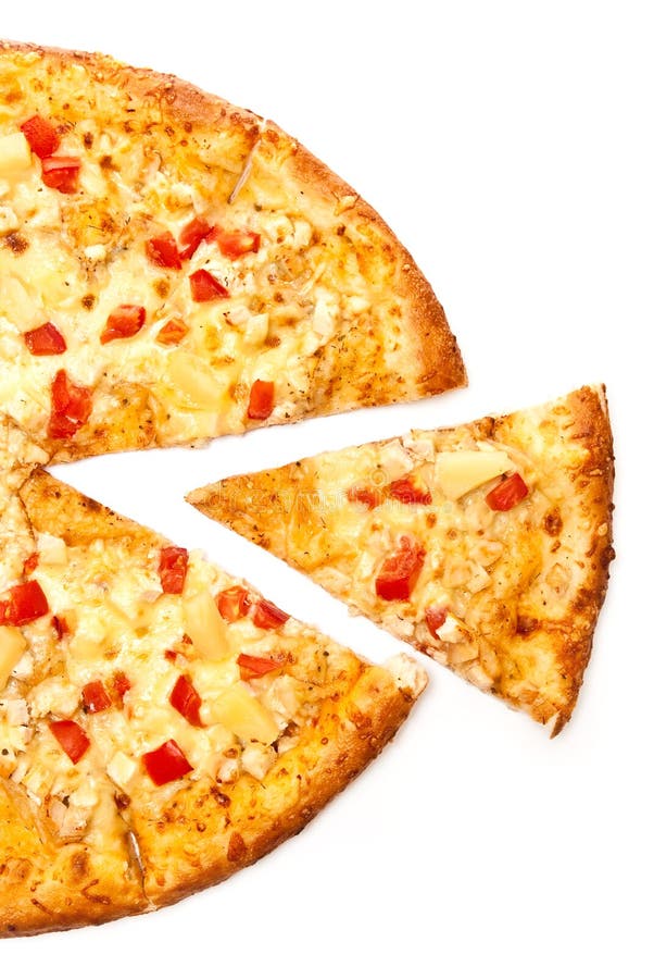 pieces pizza pieces pizza