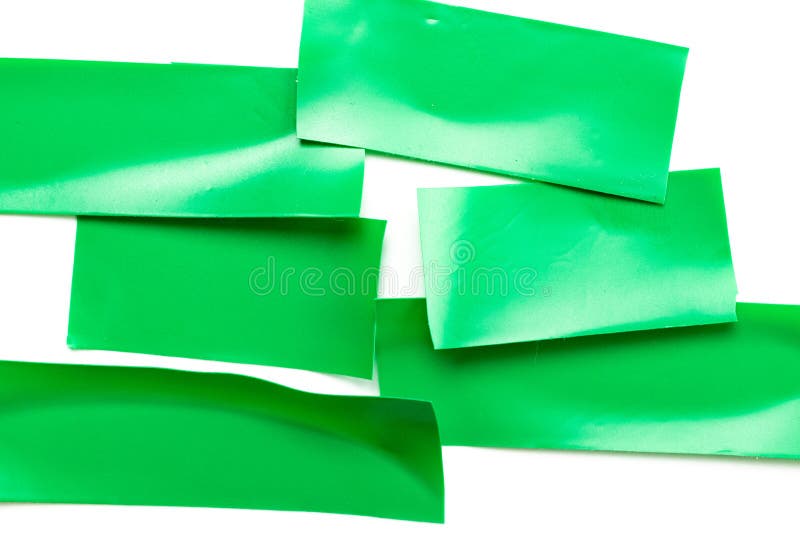 171,698 Construction Paper Stock Photos - Free & Royalty-Free Stock Photos  from Dreamstime