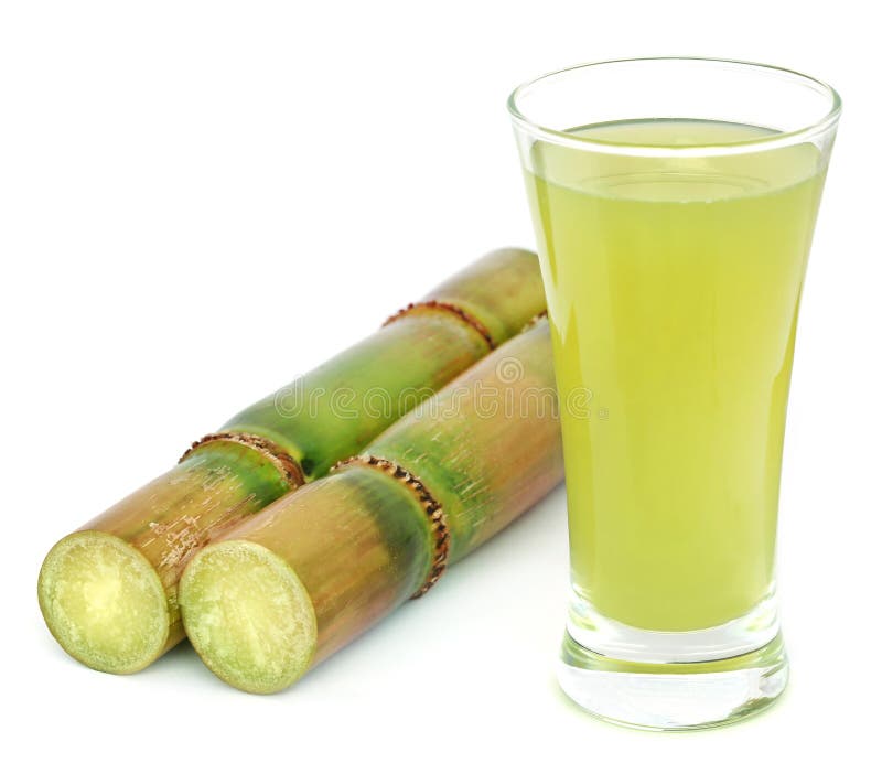 5,408 Sugarcane Juice Stock Photos Free & RoyaltyFree Stock Photos