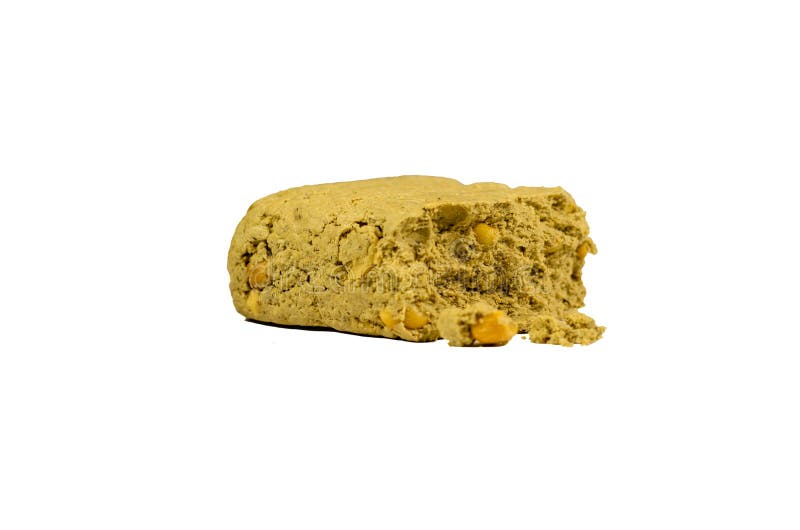 712 Piece Halva Isolated White Stock Photos Free & RoyaltyFree Stock