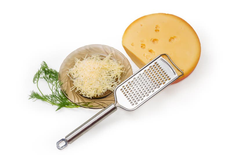 Texture of the Swiss Cheese Closeup Stock Photo Image of ripening