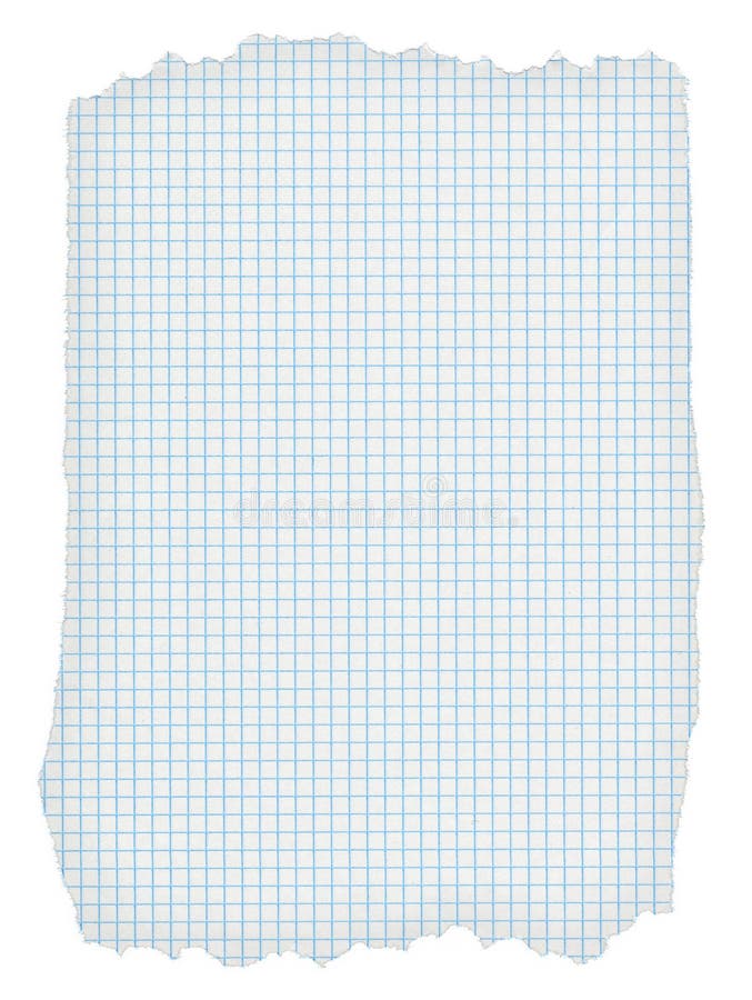 Piece of white blank paper stock photo. Image of sheet - 39464052