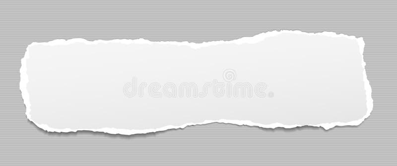 Paper Strip Stock Illustrations – 47,922 Paper Strip Stock Illustrations,  Vectors & Clipart - Dreamstime