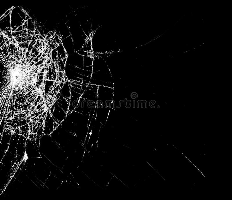282 Shattered Glass Overlay Stock Photos - Free & Royalty-Free