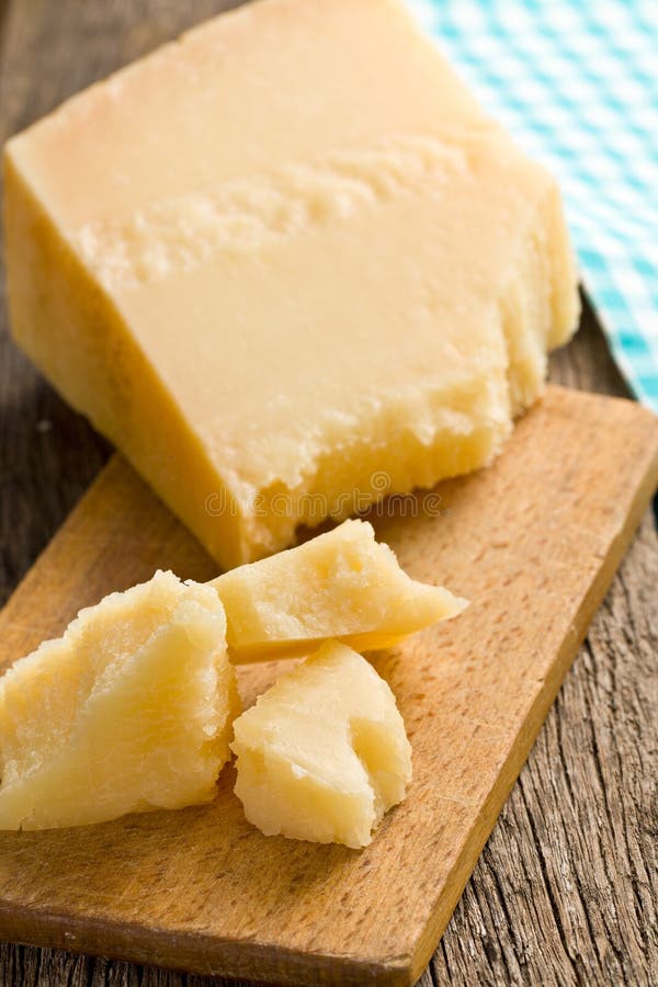 Italian hard cheese stock photo. Image of ingredient 32294238