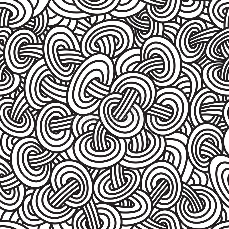 pieczarkowy deseniowy bezszwowy kształt ilustracja wektor pieczarkowy deseniowy bezszwowy kształt ilustracja wektor