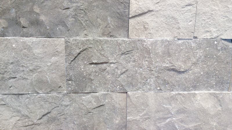 Piedra apilada plano foto de archivo. Imagen de granito - 60277968