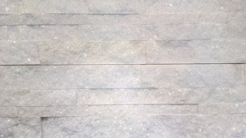 Piedra apilada plano foto de archivo. Imagen de granito - 60277968