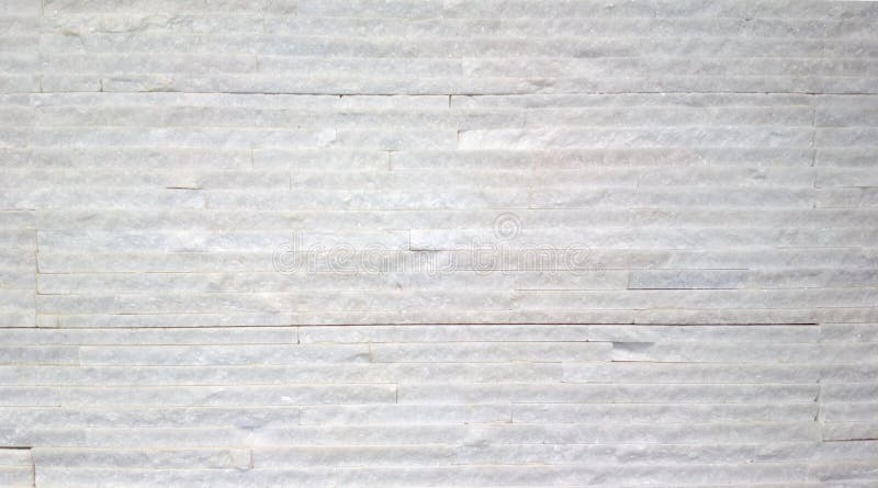 Piedra apilada plano foto de archivo. Imagen de granito - 60277968