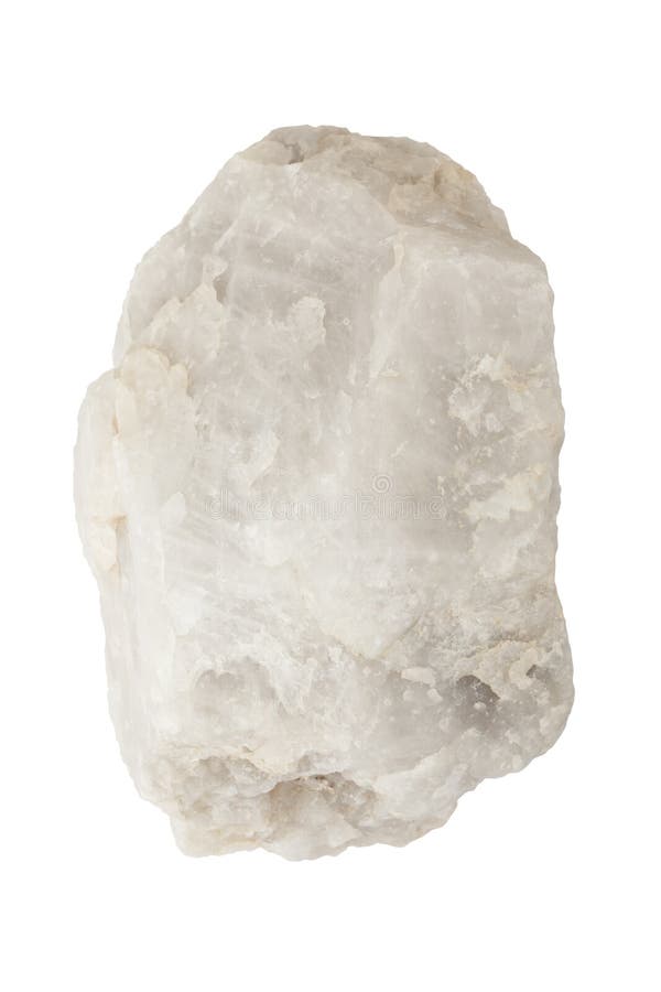 Piedra blanca Orework 500 g