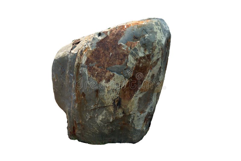 Piedra de la pizarra: es una roca sedimentaria de grano fino, cl?stica integrada por el fango que es una mezcla de escamas de los fotografía de archivo libre de regalías Piedra de la pizarra: es una roca sedimentaria de grano fino, cl?stica integrada por el fango que es una mezcla de escamas de los fotografía de archivo libre de regalías