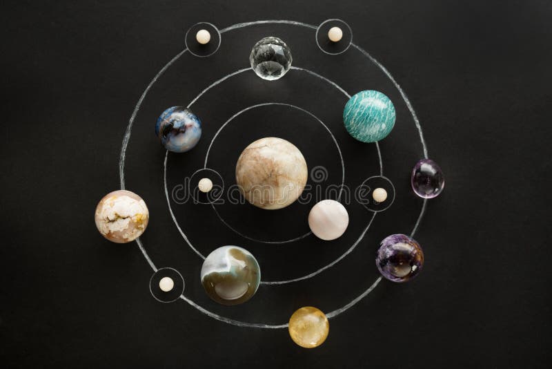 6,127 Sistema Planetario Fotos de stock - Fotos libres de regalías de Dreamstime 6,127 Sistema Planetario Fotos de stock - Fotos libres de regalías de Dreamstime