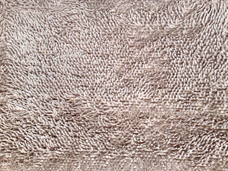 Pieds natte ou tapis de nettoyage pour propre vos pieds photographie stock libre de droits Pieds natte ou tapis de nettoyage pour propre vos pieds photographie stock libre de droits