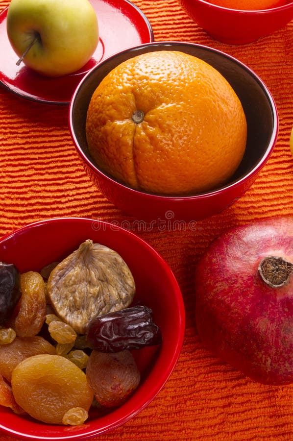 Piekarnik piec wieprzowiny noga obrazy royalty free Piekarnik piec wieprzowiny noga obrazy royalty free