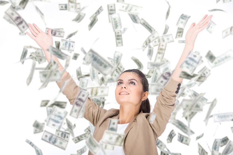 pieniądze zdjęcie stock pieniądze zdjęcie stock