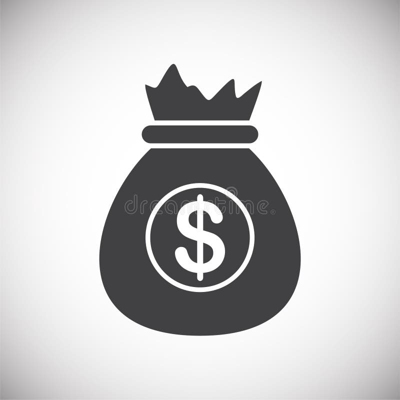Pieniądze ochrona odnosić sie ikonę na tle dla grafiki i sieci projekta samolotu terminal ilustracyjny prosty Internetowy poj?cie ilustracja wektor Pieniądze ochrona odnosić sie ikonę na tle dla grafiki i sieci projekta samolotu terminal ilustracyjny prosty Internetowy poj?cie ilustracja wektor