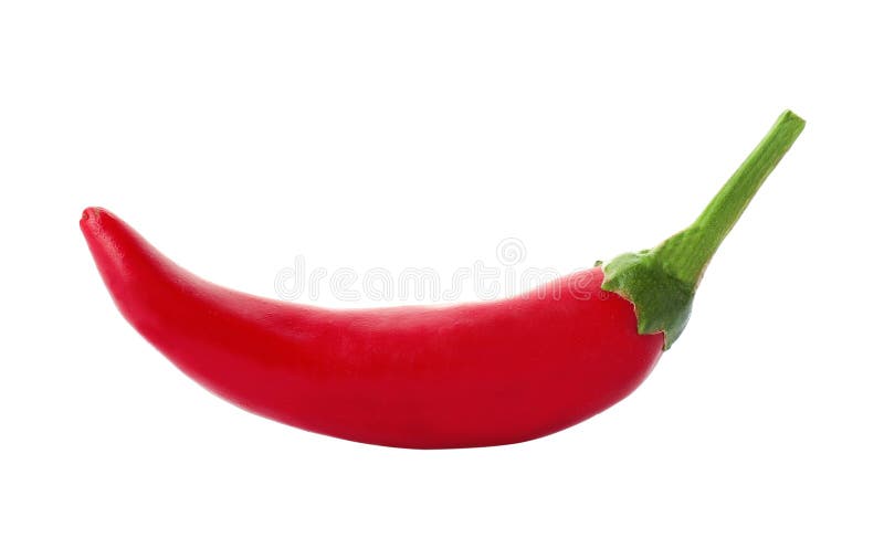 pieprz czerwone gorące chili zdjęcie royalty free pieprz czerwone gorące chili zdjęcie royalty free