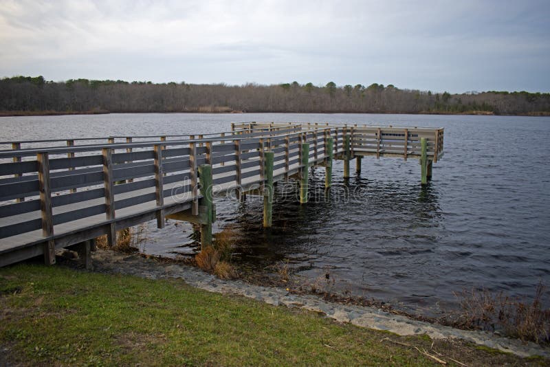 Helmetta Stock Photos Free & RoyaltyFree Stock Photos from Dreamstime