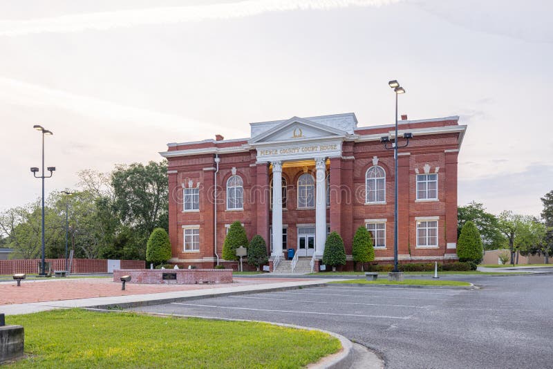 Pierce County editorial stock image. Image of states 267076679