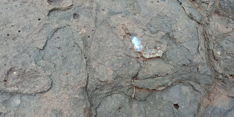 Téléchargement gratuit Images Pierre Bleue De Ciel Sur La Roche Avec Le Papier Peint Texturise dernière par