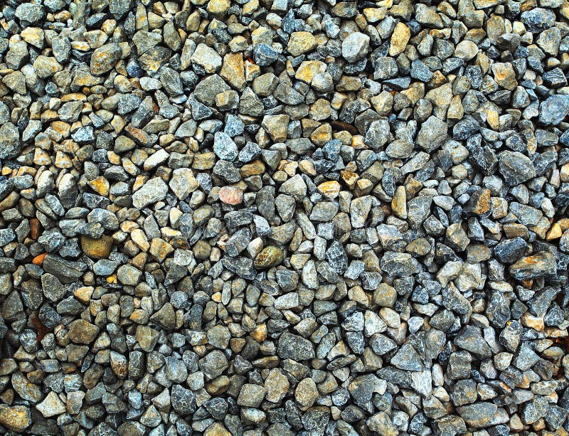 Pierre grise image stock. Image du texturisé, rivage 24086203
