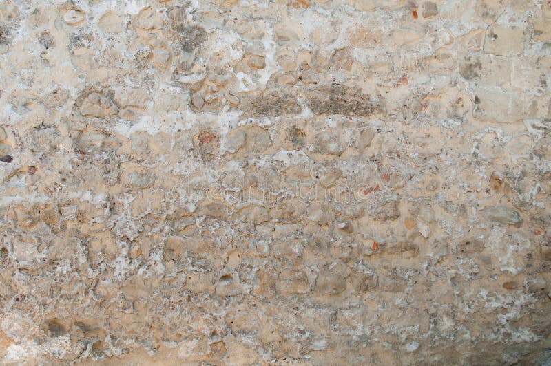 Pierre, texture abstraite naturelle pour des milieux closeup image libre de droits Pierre, texture abstraite naturelle pour des milieux closeup image libre de droits