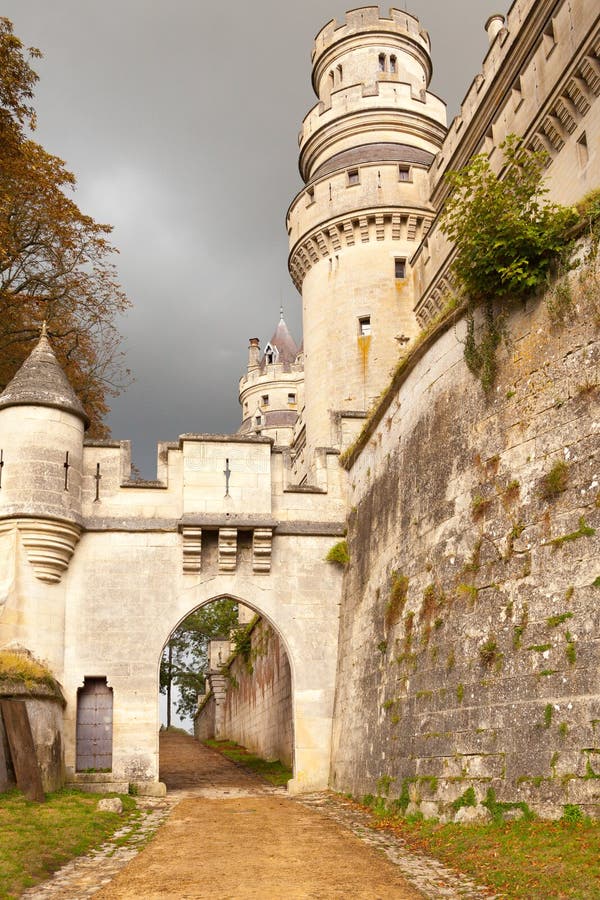 106 Pierrefond Photos Free Royalty Free Stock Photos From Dreamstime 106 Pierrefond Photos Free Royalty Free Stock Photos From Dreamstime