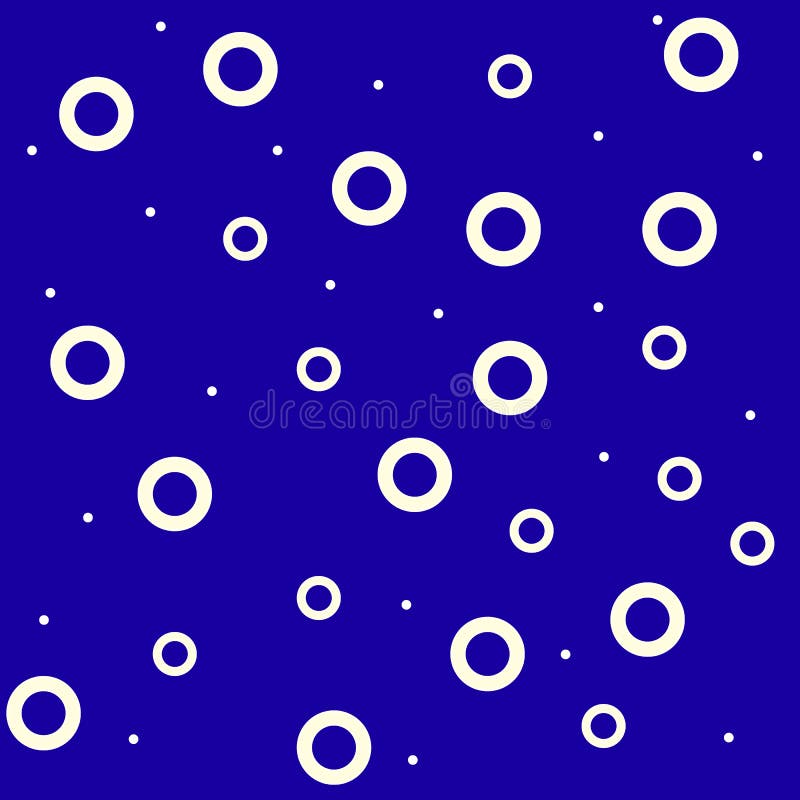pierścienie ilustracja wektor pierścienie ilustracja wektor