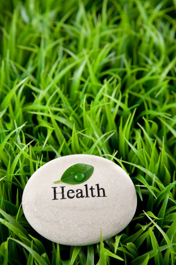 Opale, La Pietra Per La Meditazione Che Regala Ottimismo - Foto 4