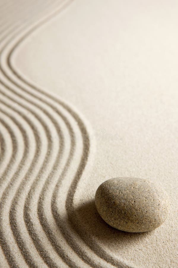 Pietra di zen Pietra di zen