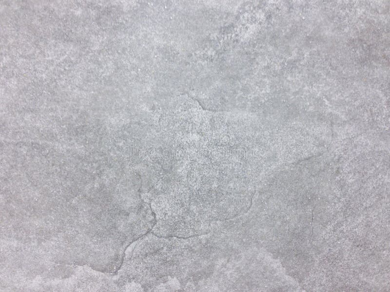 Pietra grigia del granito fotografia stock libera da diritti Pietra grigia del granito fotografia stock libera da diritti