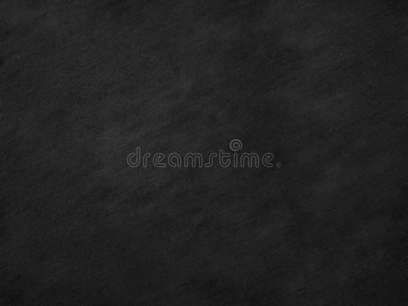 Pietra nera, fondo di struttura dell'ardesia fotografia stock libera da diritti Pietra nera, fondo di struttura dell'ardesia fotografia stock libera da diritti