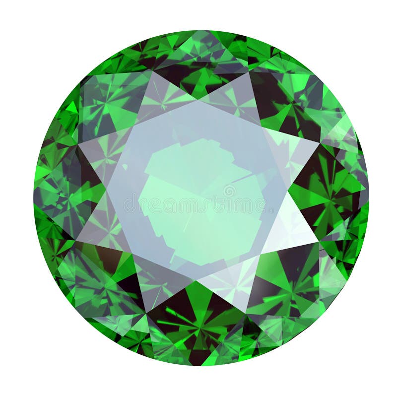 Collana Perline Pietra Naturale Tonde Collana In Pietra Naturale Picasso Jasper - Perline Rotonde 6-14 Mm, Lunghezza 18", Placcata Argento Collana Placcata Argento 18 Pollici - Foto 6