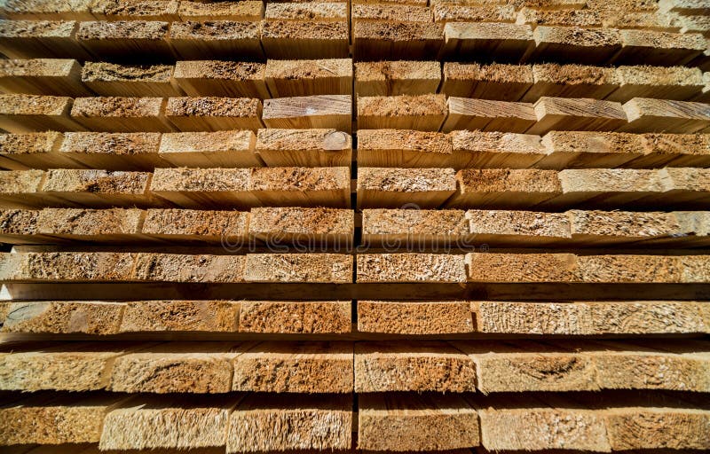 Pieza De Tablas De Madera En Bruto Natural Paneles De Madera, Madera