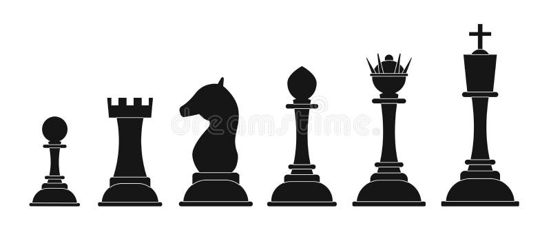 Chess,horse,black tattoos  Tatuaje de ajedrez, Tatuajes, Tatuaje triángulo