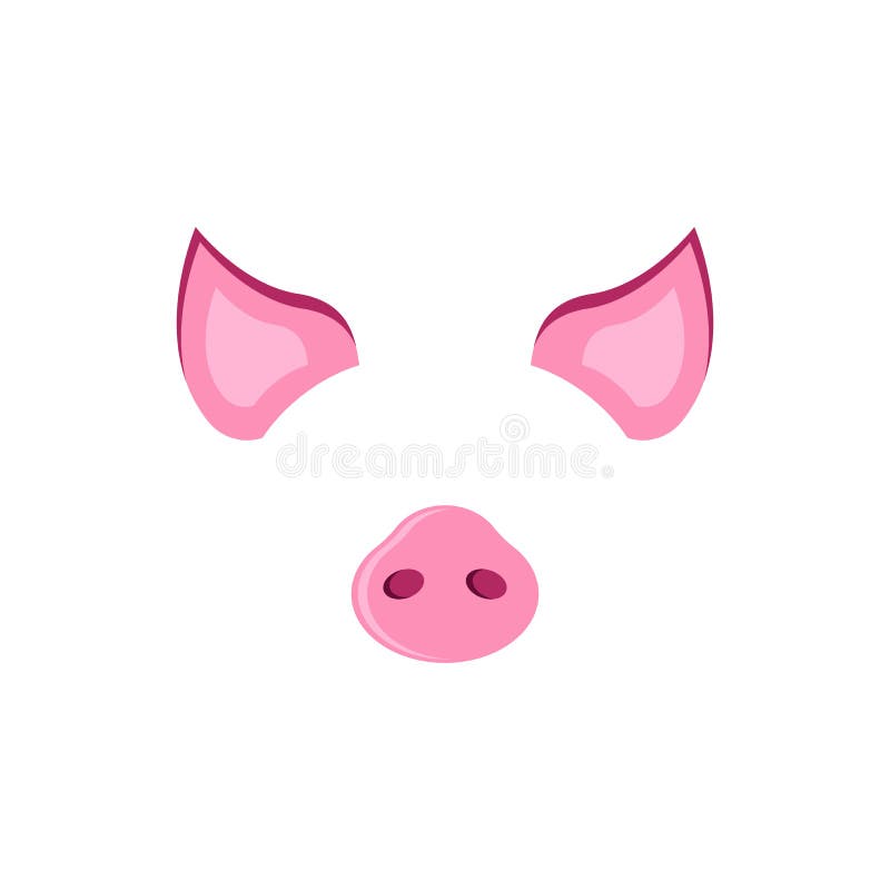 Featured image of post Pig Ears Drawing Over 956 pig ear pictures to choose from with no signup needed