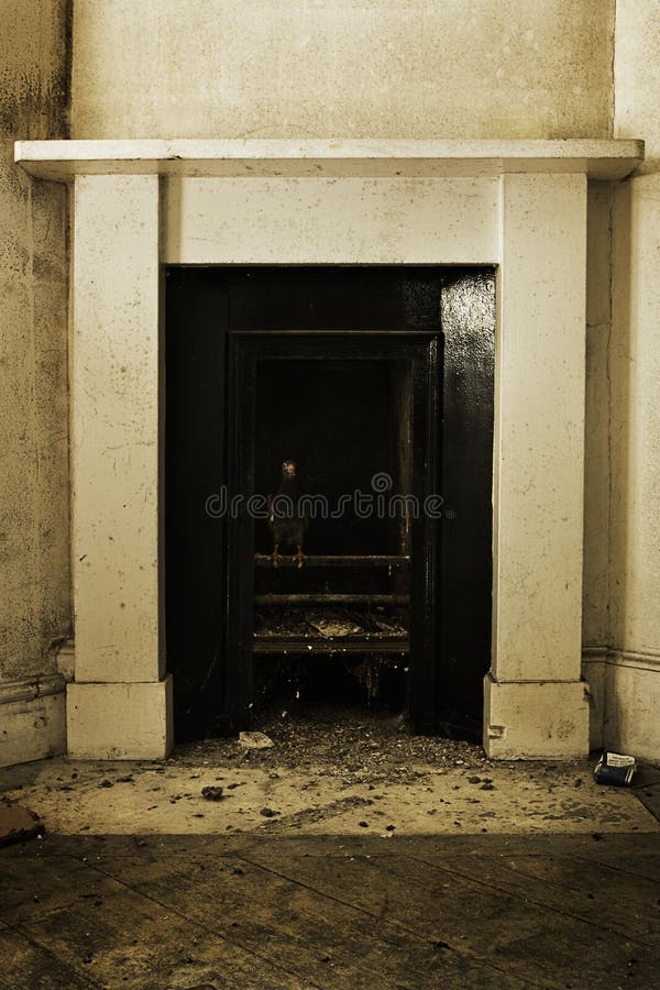 gundry sanitarium gundry sanitarium