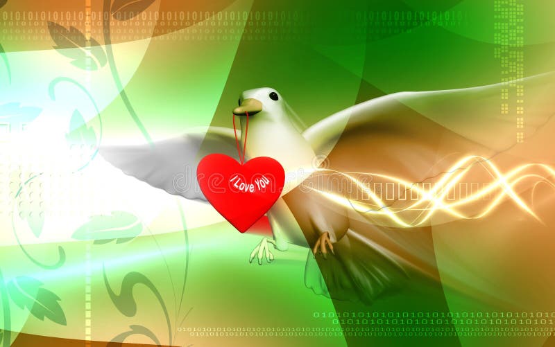 Pigeon Wallpaper APK for Android Download
