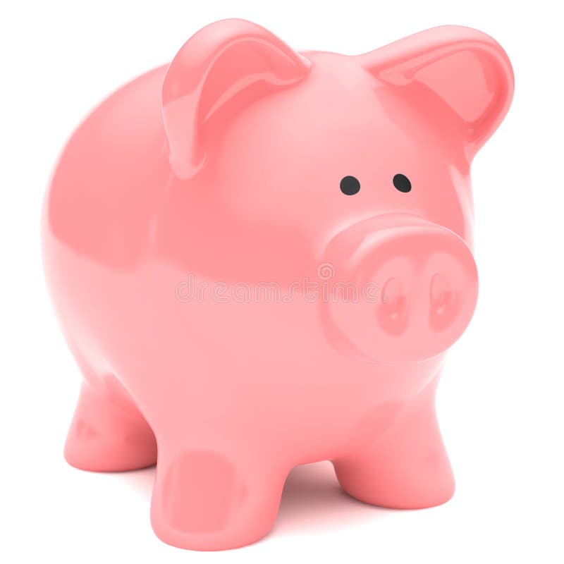 Piggy Bank