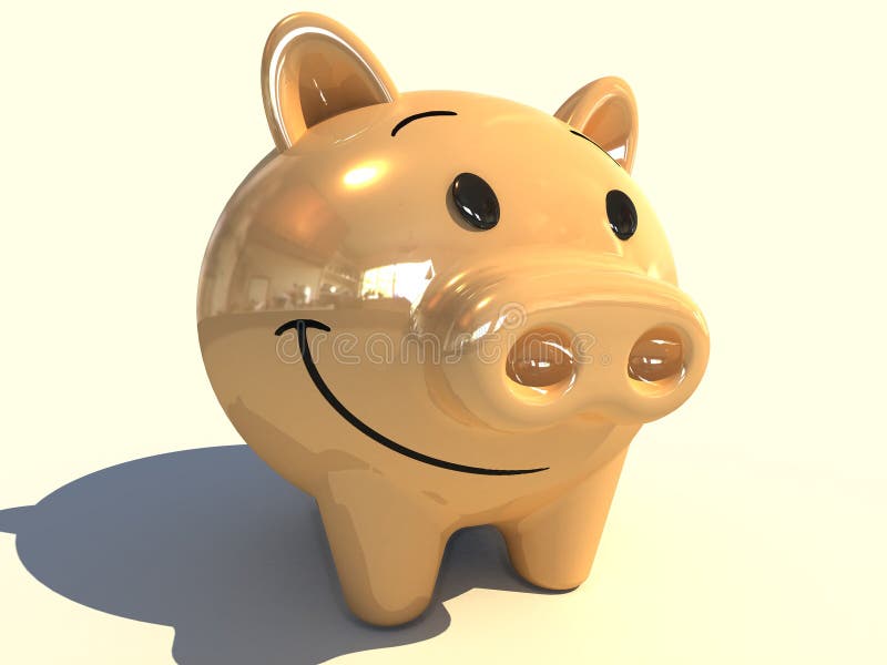 Piggy Free Stock Photos & Pictures, Piggy RoyaltyFree and Public