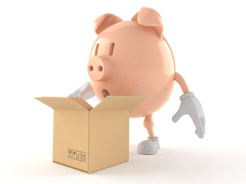 dragon city empty piggy bank how to open dragon city empty piggy bank how to open