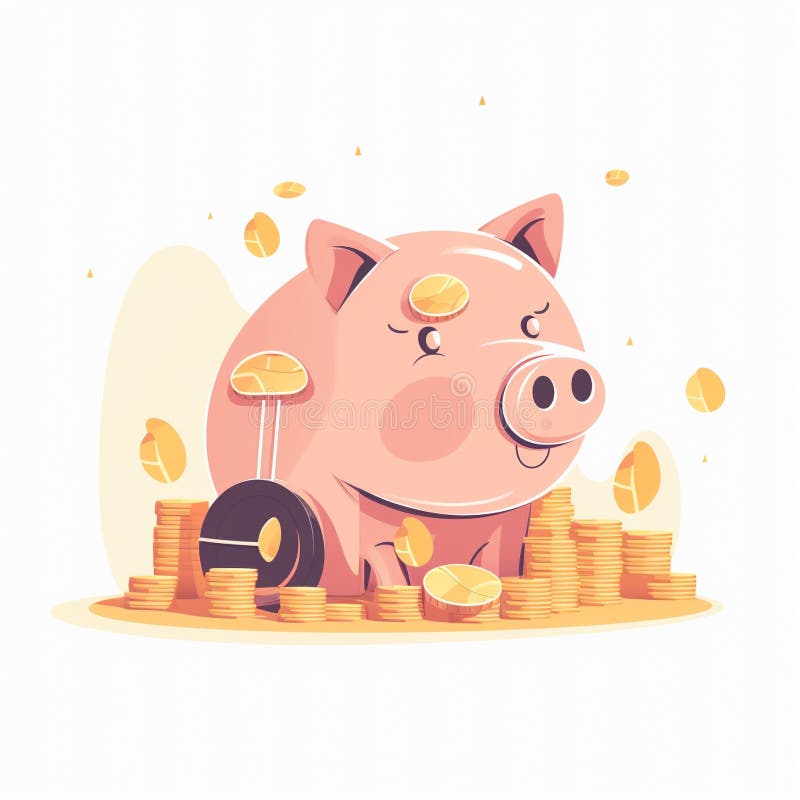 pinggy bank pinggy bank