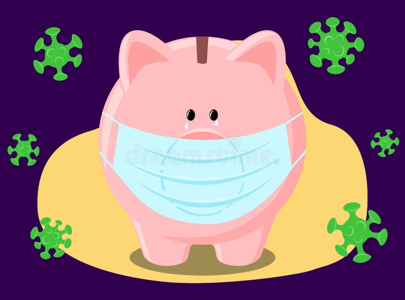 Economic Cartoon Stock Illustrations 13 846 Economic Cartoon Stock Illustrations Vectors Clipart Dreamstime